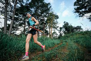 BIB: 
                            <button type="button" onclick="openModal(26005567)" class="btn btn-primary btn-sm float-right btn-popup" data-toggle="modal" data-target=".modal-high-quality">
                        <i class="fas fa-shopping-cart"></i> Add to Cart
                    </button>
                                            <button type="button" onclick="isThisMe(26005567, true)" class="btn btn-success btn-sm float-right btn-popup btn-isme hidden" data-toggle="tooltip" data-placement="bottom" title="นี่คือรูปของคุณใช่ไหม คลิกที่นี่เพื่อเอาเข้าอัลบั้ม">
                        <i class="fas fa-plus"></i> Add to album
                    </button>
                    <button type="button" onclick="isThisMe(26005567, false)" class="btn btn-warning btn-sm float-right btn-popup btn-isnotme hidden">
                        <i class="fas fa-ban"></i> Remove from album
                    </button>